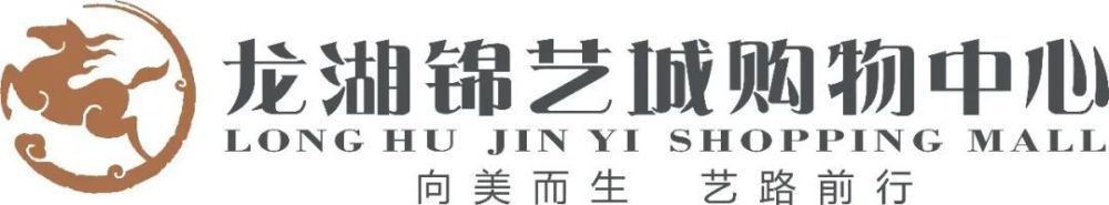 电影《如果有一天我将会离开你》将于2022年3月11日上映，暖春将至，期待相见！由索尼影业出品，改编自PlayStation全球经典动作冒险游戏IP的真人电影《神秘海域》今日发布“宝藏男孩”幕后特辑，荷兰弟亲自揭秘拍摄幕后过程，自称拍摄难度超过蜘蛛侠系列电影